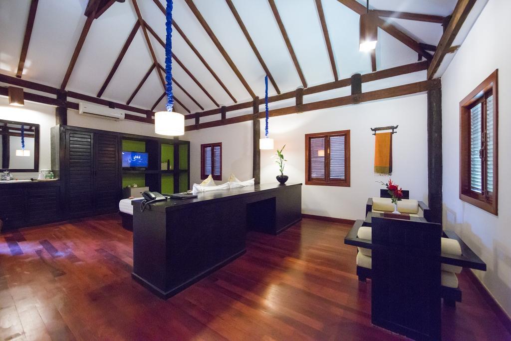 Bunwin Residence Siem Reap Ngoại thất bức ảnh